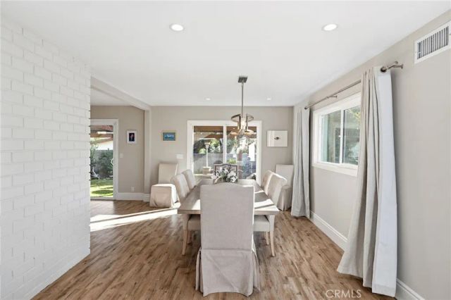 2505 Date Circle, Torrance, CA 90505