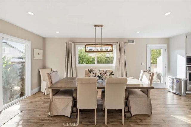 2505 Date Circle, Torrance, CA 90505