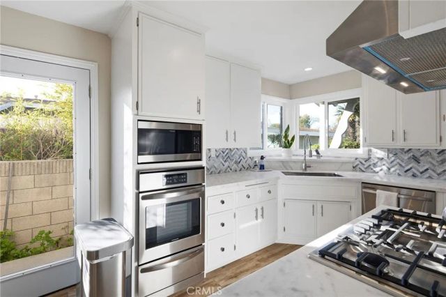 2505 Date Circle, Torrance, CA 90505