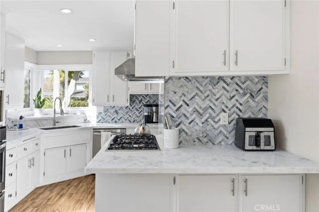 2505 Date Circle, Torrance, CA 90505