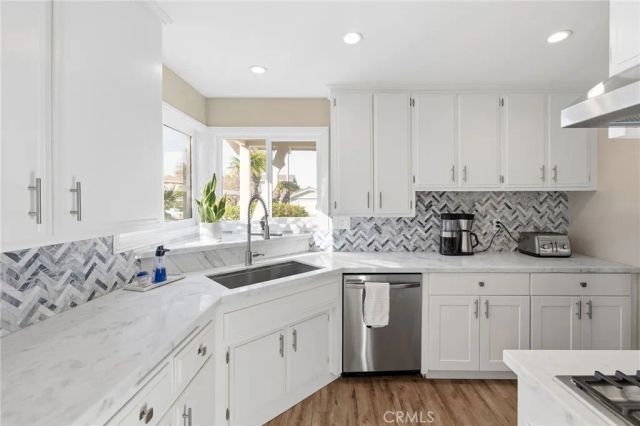 2505 Date Circle, Torrance, CA 90505