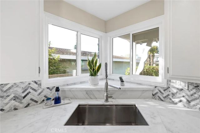 2505 Date Circle, Torrance, CA 90505