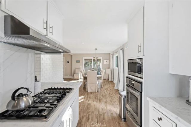 2505 Date Circle, Torrance, CA 90505