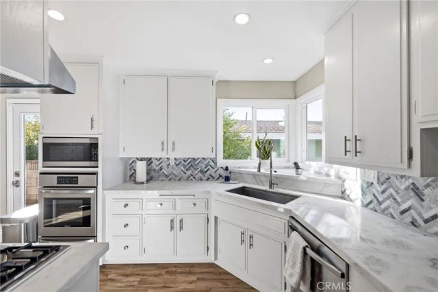 2505 Date Circle, Torrance, CA 90505