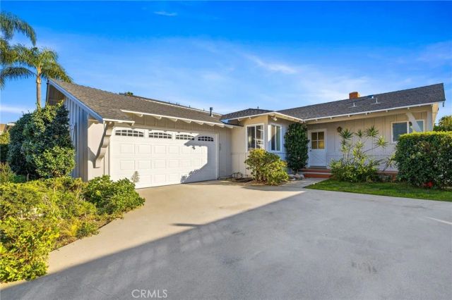 2505 Date Circle, Torrance, CA 90505