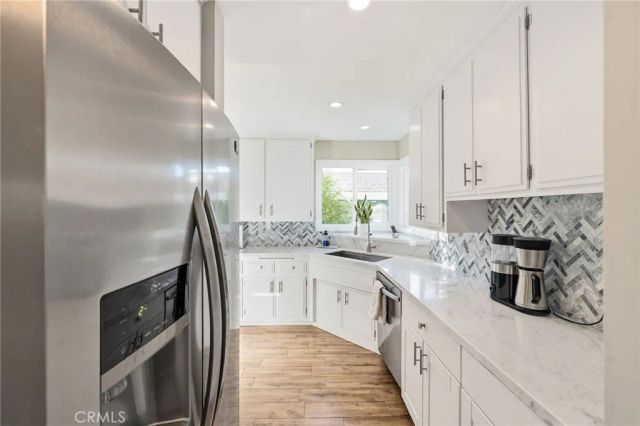 2505 Date Circle, Torrance, CA 90505