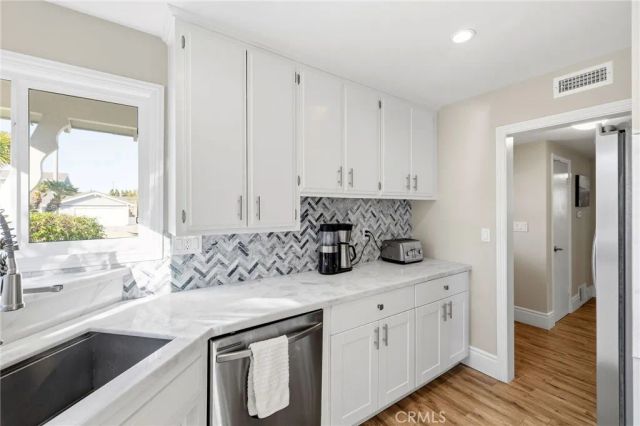 2505 Date Circle, Torrance, CA 90505