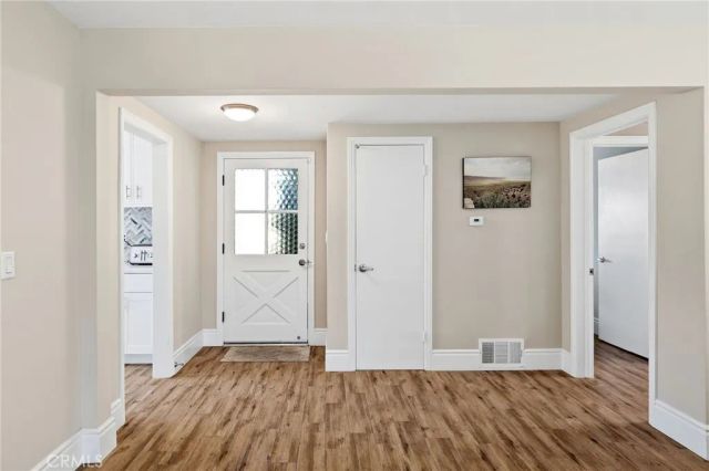 2505 Date Circle, Torrance, CA 90505