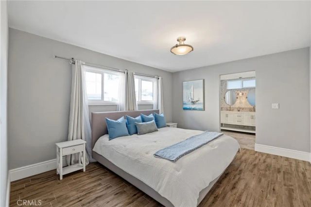 2505 Date Circle, Torrance, CA 90505