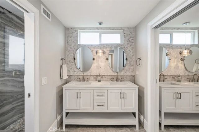 2505 Date Circle, Torrance, CA 90505