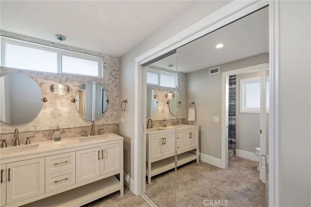 2505 Date Circle, Torrance, CA 90505