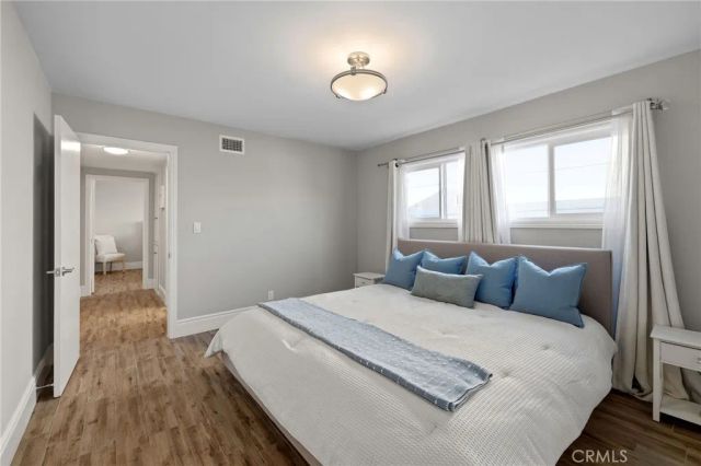 2505 Date Circle, Torrance, CA 90505