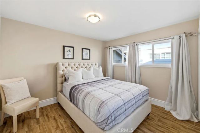 2505 Date Circle, Torrance, CA 90505