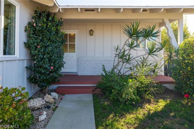 2505 Date Circle, Torrance, CA 90505