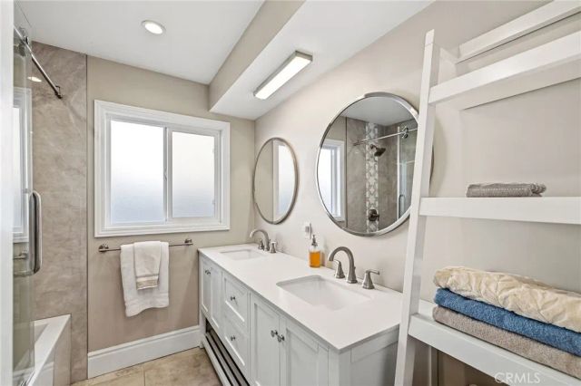 2505 Date Circle, Torrance, CA 90505