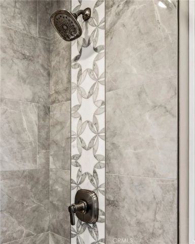 2505 Date Circle, Torrance, CA 90505