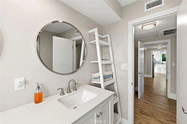 2505 Date Circle, Torrance, CA 90505