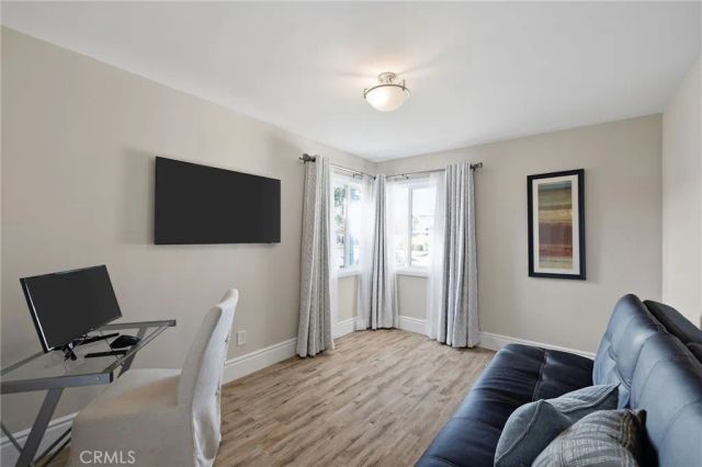 2505 Date Circle, Torrance, CA 90505