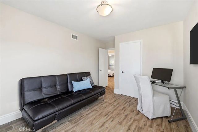 2505 Date Circle, Torrance, CA 90505