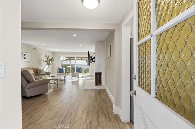 2505 Date Circle, Torrance, CA 90505