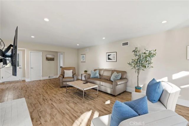 2505 Date Circle, Torrance, CA 90505