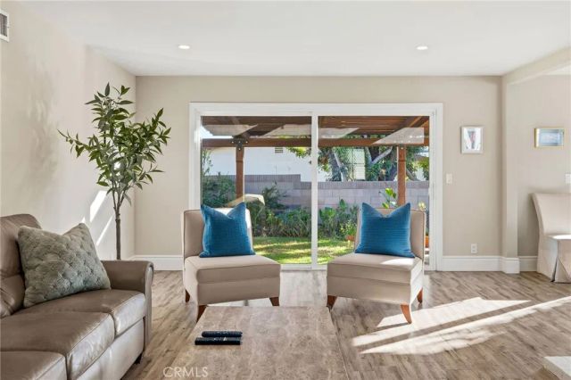 2505 Date Circle, Torrance, CA 90505