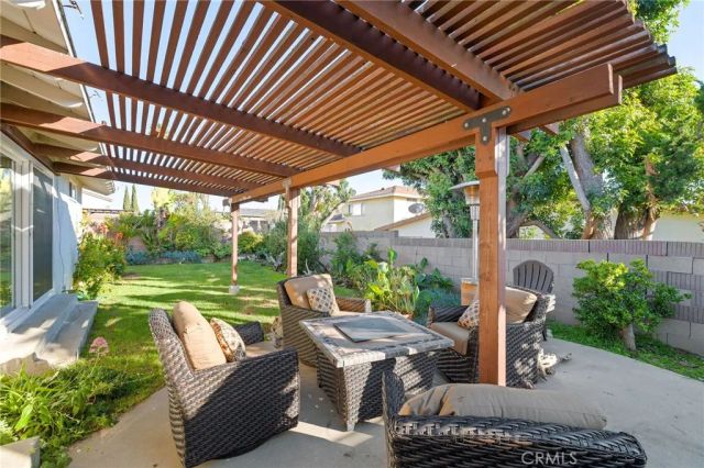 2505 Date Circle, Torrance, CA 90505