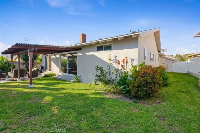 2505 Date Circle, Torrance, CA 90505