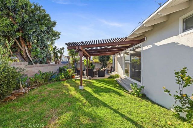 2505 Date Circle, Torrance, CA 90505