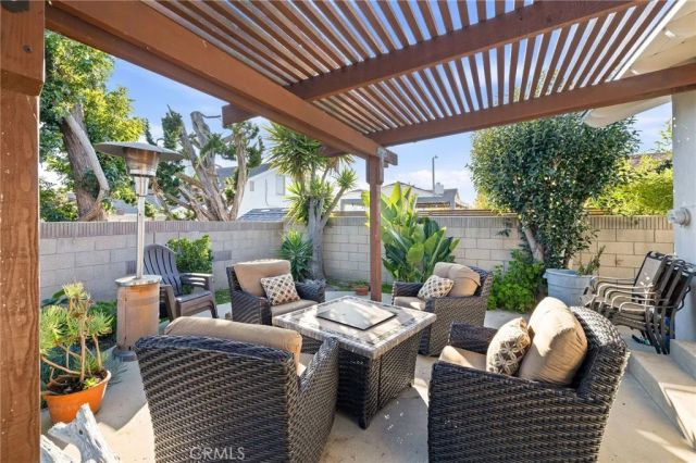 2505 Date Circle, Torrance, CA 90505