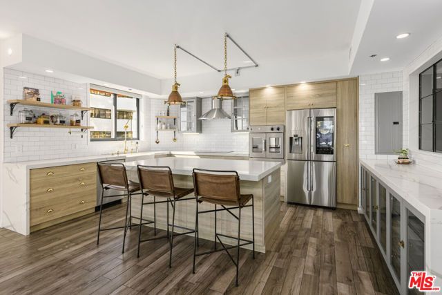 10550 Wilshire Boulevard 505, Los Angeles, CA 90024