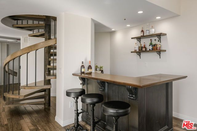 10550 Wilshire Boulevard 505, Los Angeles, CA 90024