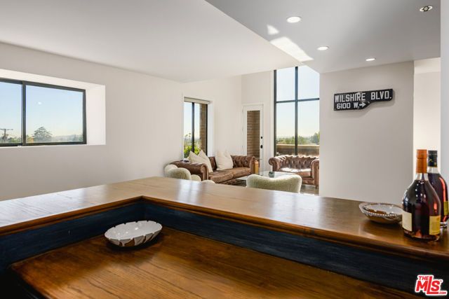 10550 Wilshire Boulevard 505, Los Angeles, CA 90024