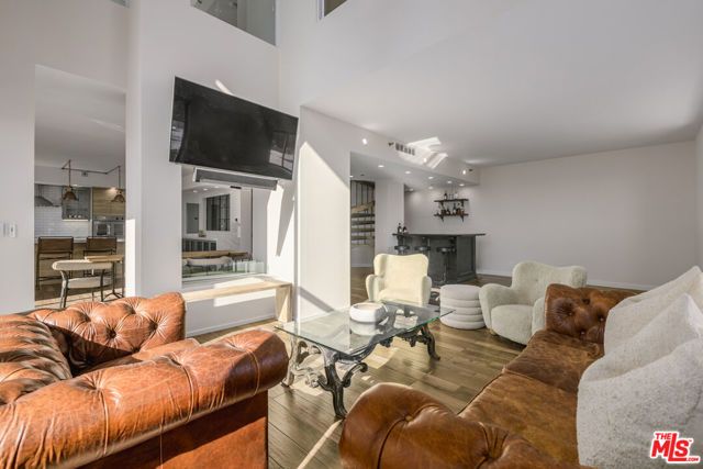 10550 Wilshire Boulevard 505, Los Angeles, CA 90024