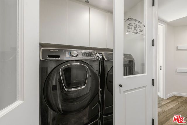 10550 Wilshire Boulevard 505, Los Angeles, CA 90024