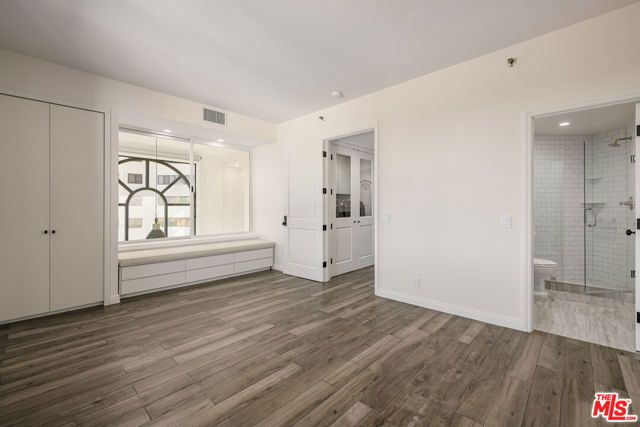 10550 Wilshire Boulevard 505, Los Angeles, CA 90024