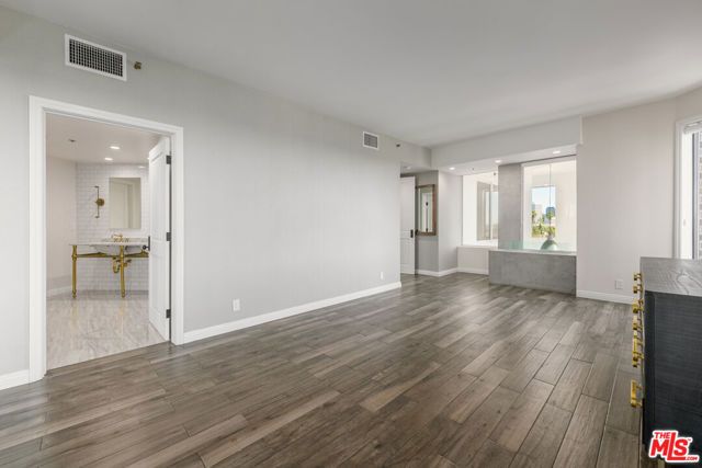 10550 Wilshire Boulevard 505, Los Angeles, CA 90024