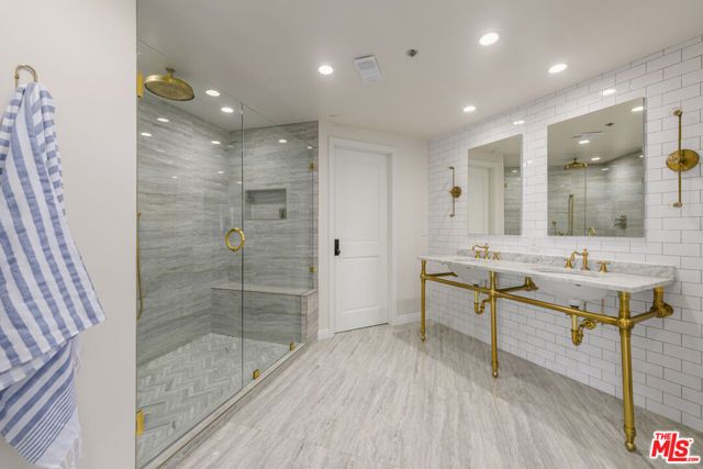 10550 Wilshire Boulevard 505, Los Angeles, CA 90024