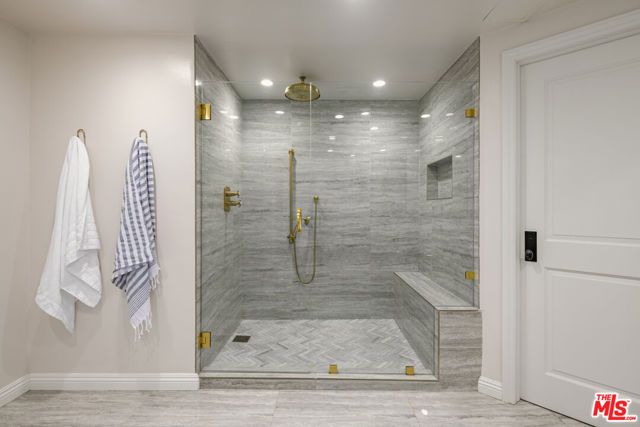 10550 Wilshire Boulevard 505, Los Angeles, CA 90024