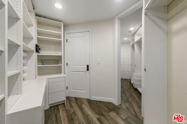 10550 Wilshire Boulevard 505, Los Angeles, CA 90024