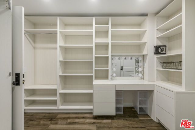 10550 Wilshire Boulevard 505, Los Angeles, CA 90024