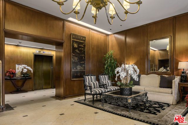 10550 Wilshire Boulevard 505, Los Angeles, CA 90024