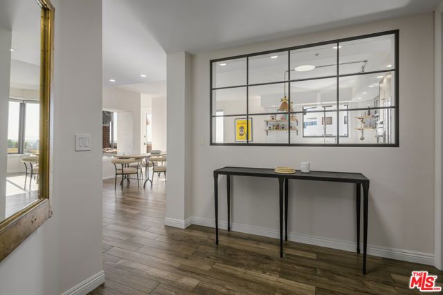 10550 Wilshire Boulevard 505, Los Angeles, CA 90024