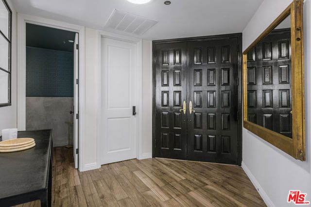 10550 Wilshire Boulevard 505, Los Angeles, CA 90024