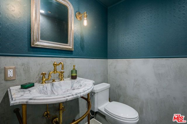 10550 Wilshire Boulevard 505, Los Angeles, CA 90024