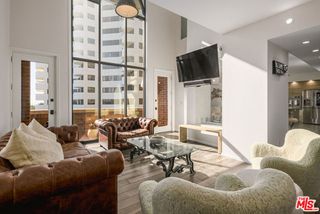 10550 Wilshire Boulevard 505, Los Angeles, CA 90024