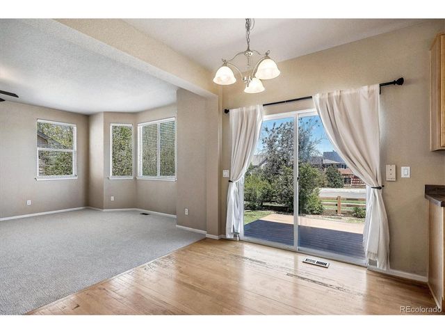 3625 Golden Spur Loop, Castle Rock, CO 80108