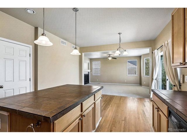 3625 Golden Spur Loop, Castle Rock, CO 80108