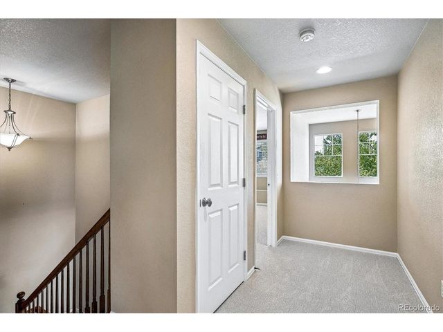 3625 Golden Spur Loop, Castle Rock, CO 80108