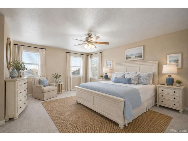 3625 Golden Spur Loop, Castle Rock, CO 80108